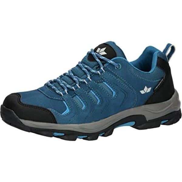 scarpe sportive Lico blu
