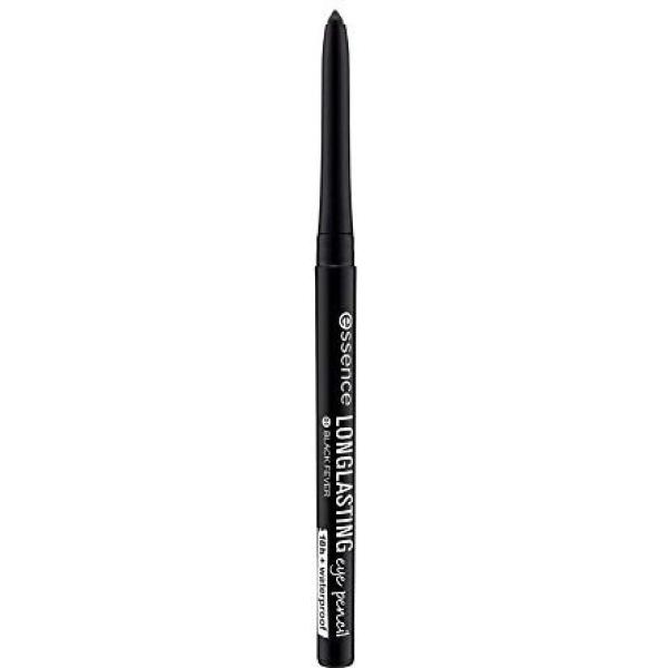 eyeliner Essence grigio