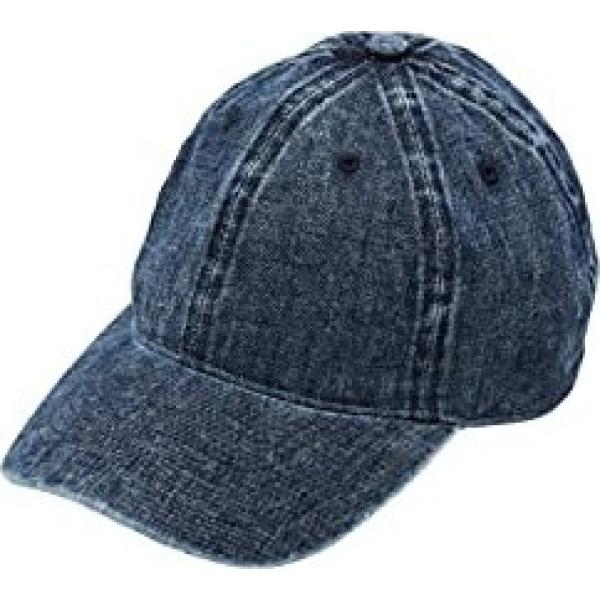 cappelli con visiera Esprit blu