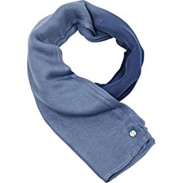sciarpe Esprit blu