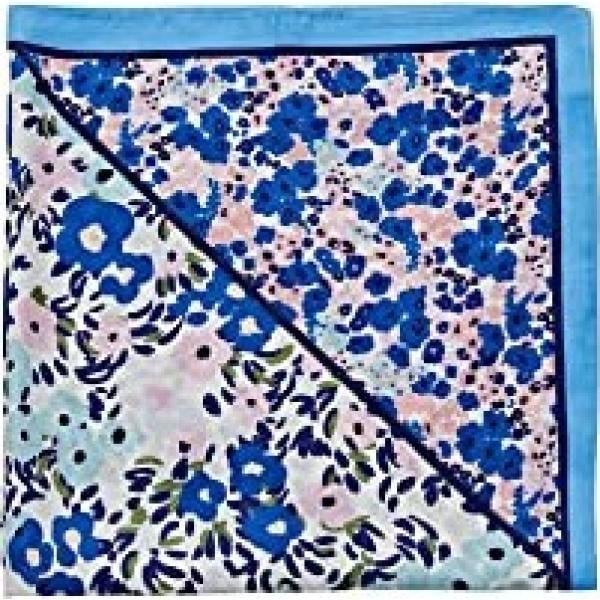 sciarpe Esprit multicolore a fiori