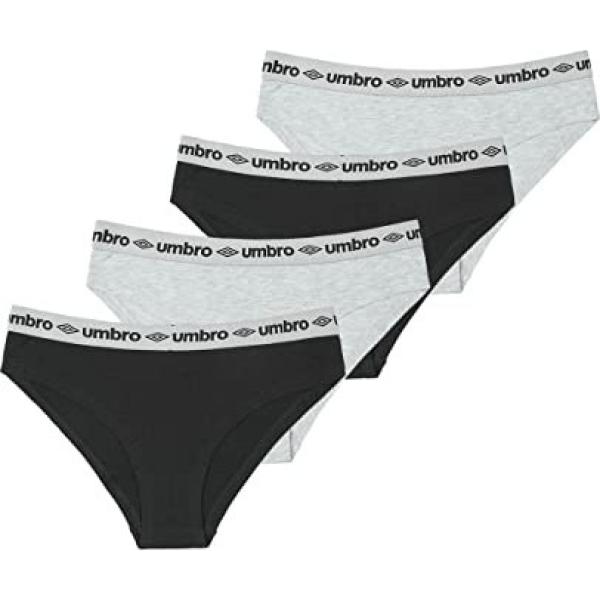 slip Umbro multicolore