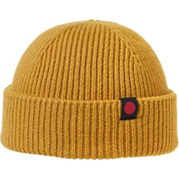 berretti Jack & Jones marrone