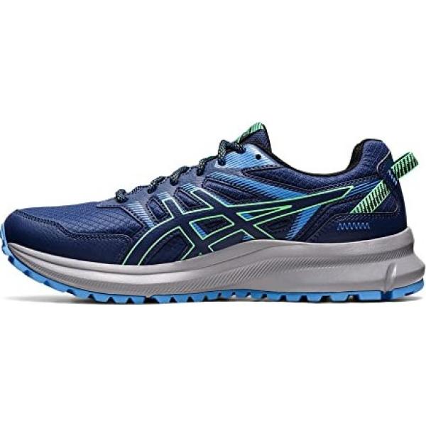 scarpe sportive Asics multicolore