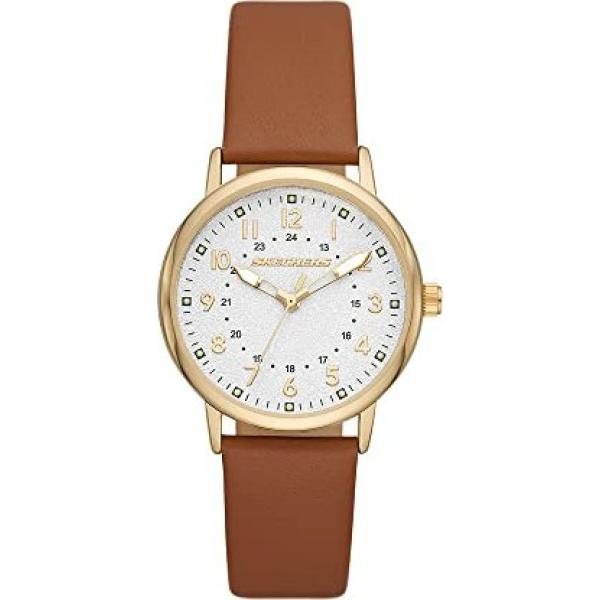 orologi Skechers multicolore