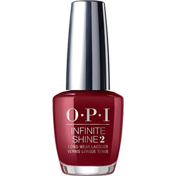 smalti Opi rosso