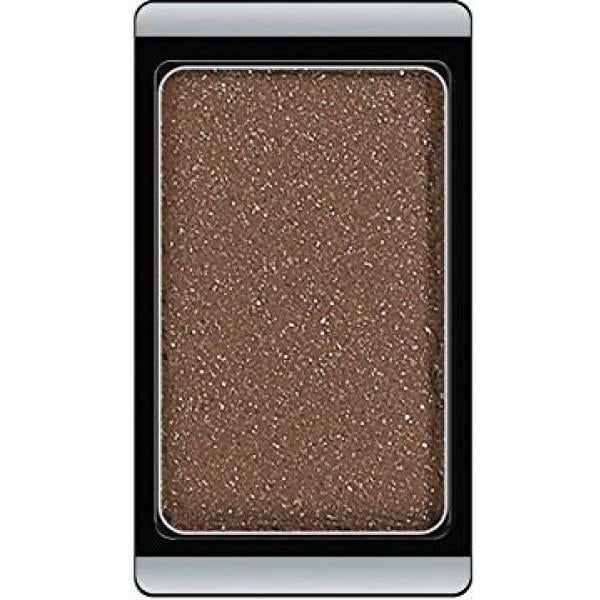 blush Artedeco marrone