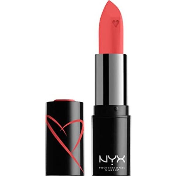 rossetti Nyx Professional Makeup multicolore
