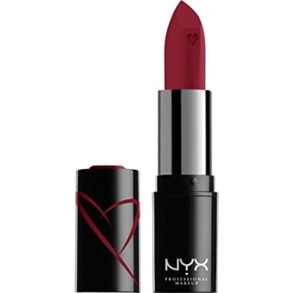 rossetti Nyx Professional Makeup multicolore