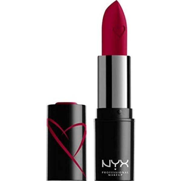 rossetti Nyx Professional Makeup multicolore