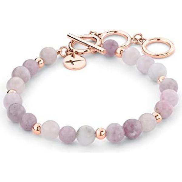 braccialetti Tamaris bianco