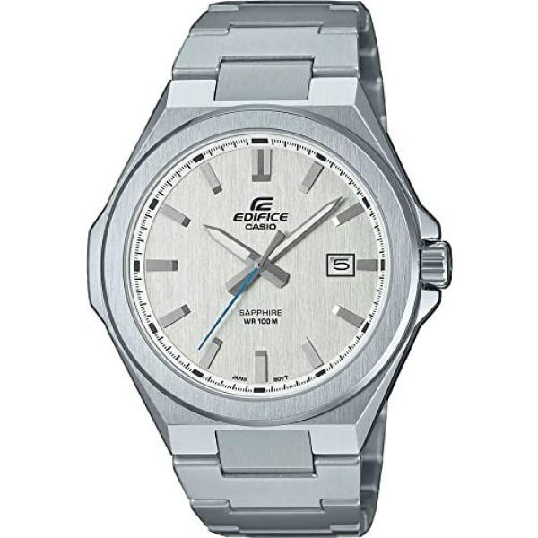 orologi Casio grigio