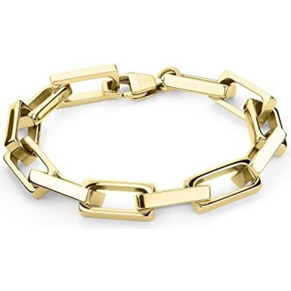 braccialetti Liebeskind Berlin bianco