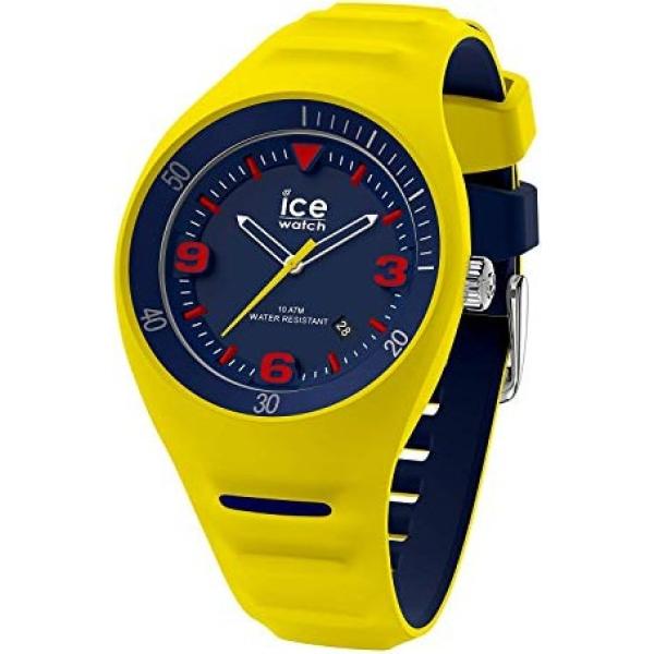orologi Ice-Watch multicolore