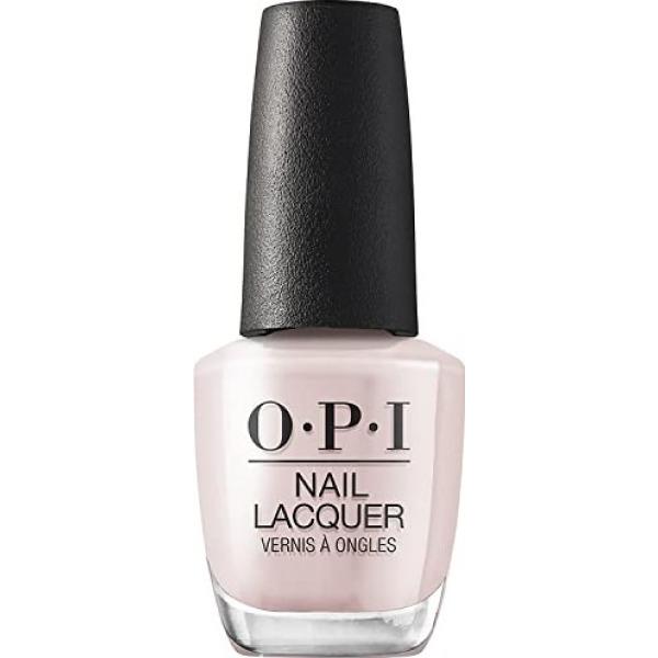 smalti Opi multicolore
