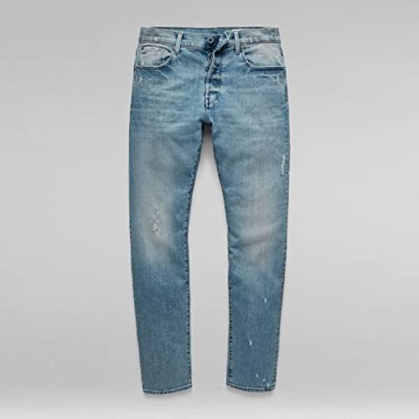 jeans G-Star Raw multicolore