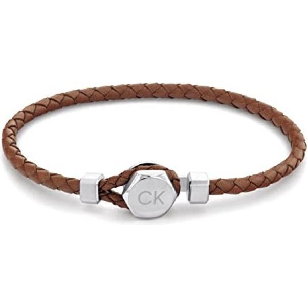 braccialetti Calvin Klein multicolore