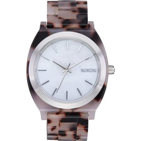 orologi Nixon viola