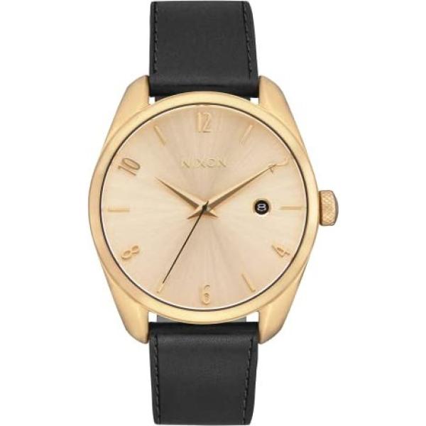orologi Nixon marrone