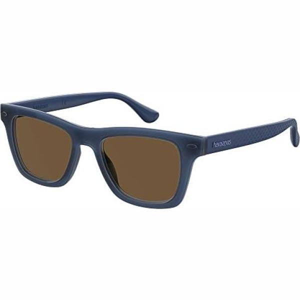 occhiali da sole Havaianas marrone