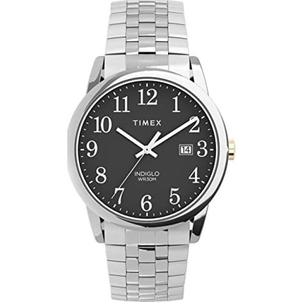 orologi Timex multicolore