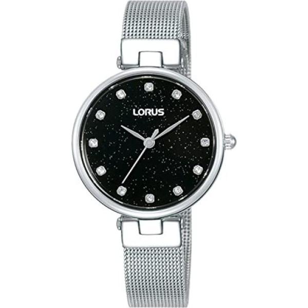 orologi Lorus multicolore