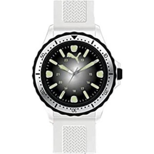 orologi Puma multicolore