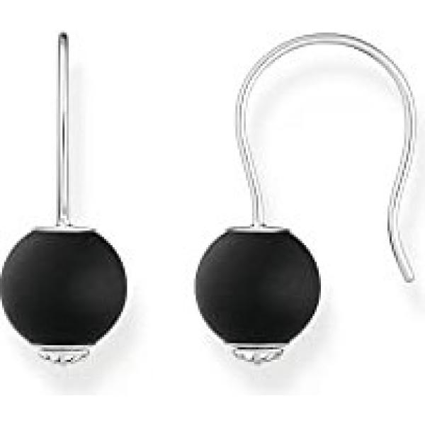 orecchini Thomas Sabo multicolore