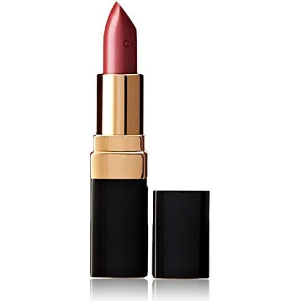 rossetti Chanel nero