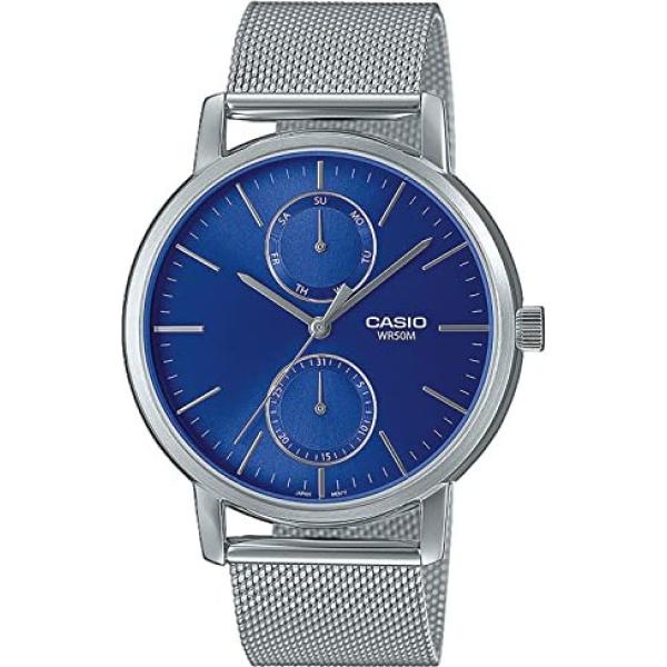 orologi Casio multicolore