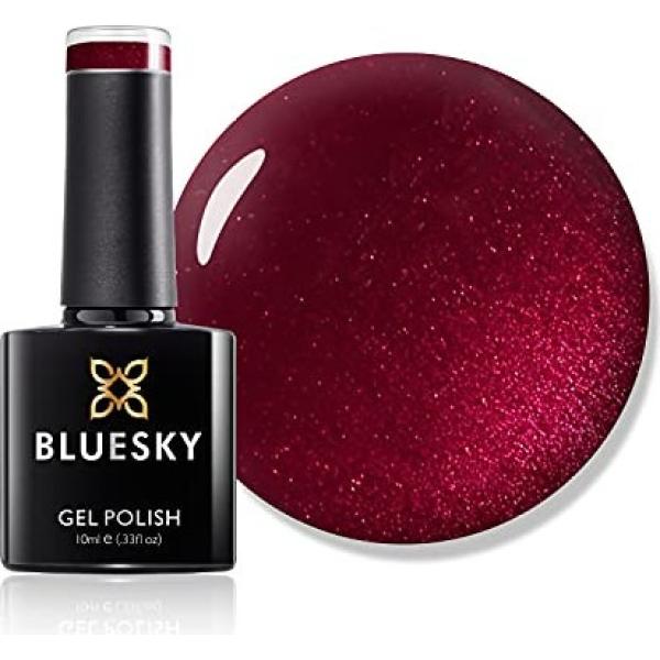 smalti Bluesky rosso scozzese