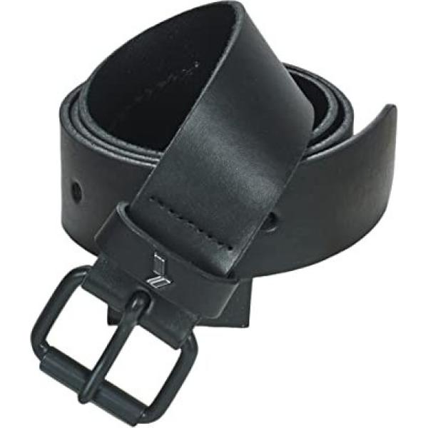 cinture Kaporal grigio