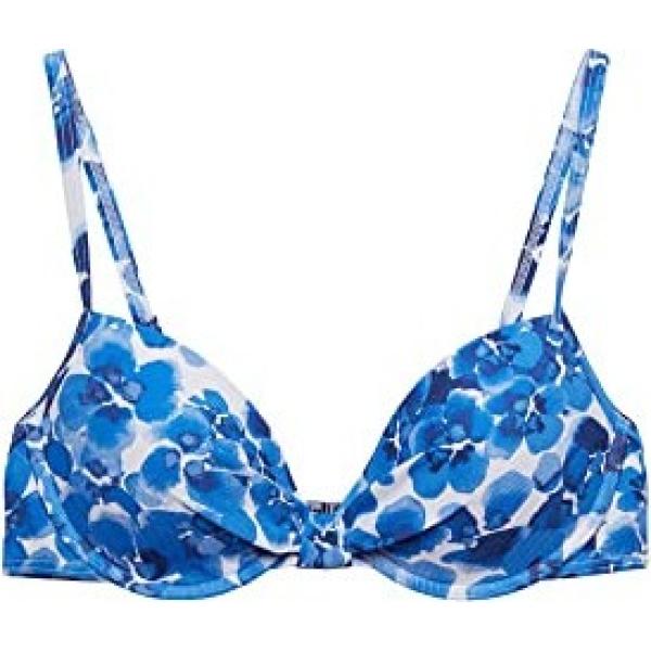 bikini Esprit multicolore