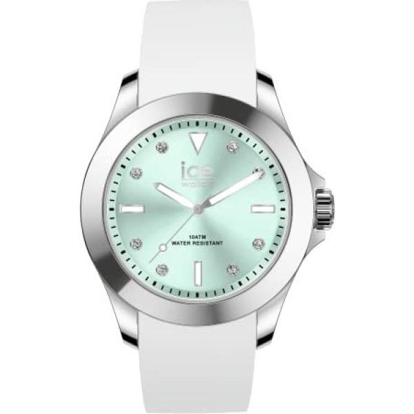 orologi Ice-Watch bianco