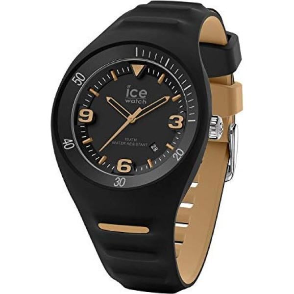 orologi Ice-Watch nero