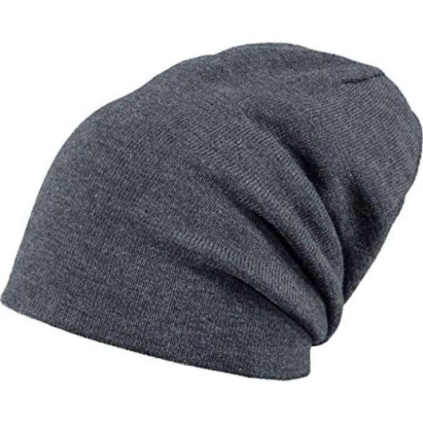 berretti Barts blu