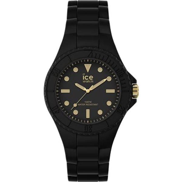 orologi Ice-Watch nero