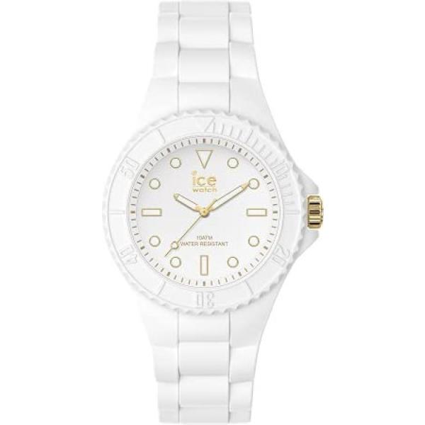 orologi Ice-Watch bianco