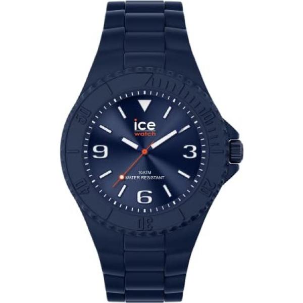 orologi Ice-Watch blu