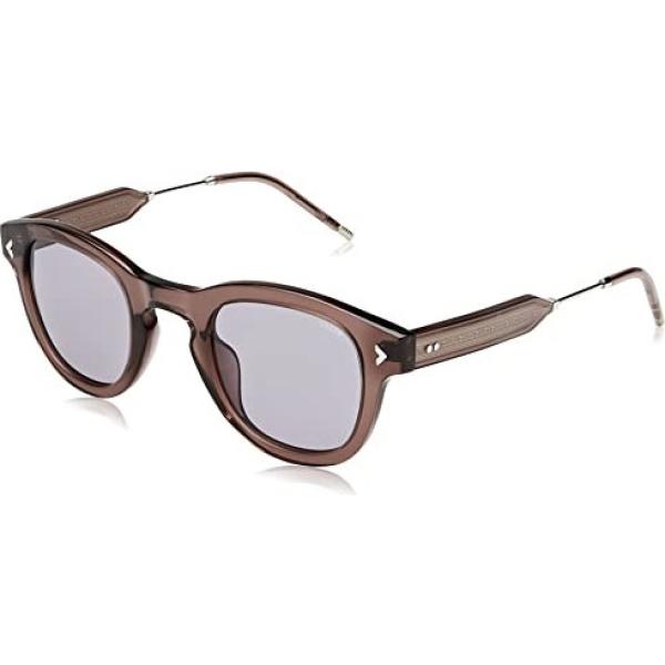 occhiali da sole Lozza multicolore