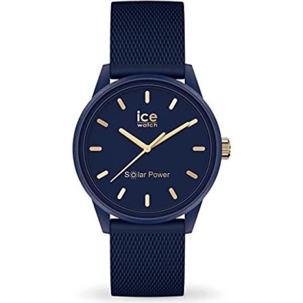 orologi Ice-Watch blu