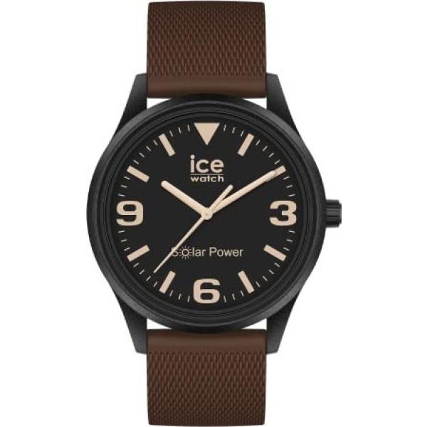 orologi Ice-Watch marrone