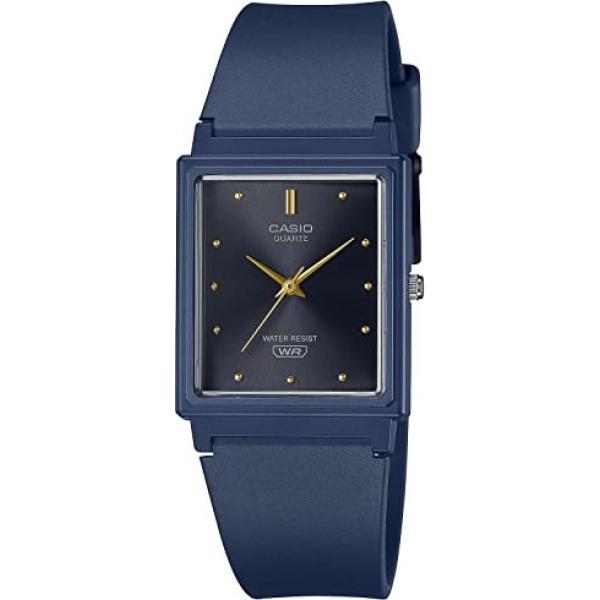 orologi Casio blu