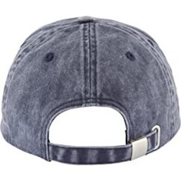 cappelli Tom Tailor grigio