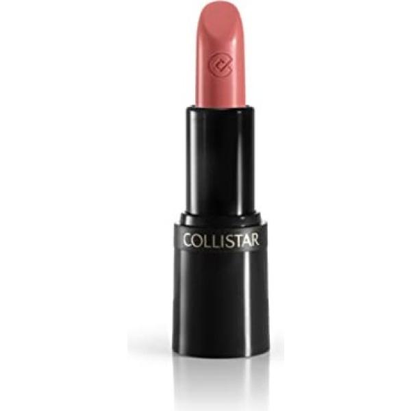 rossetti Collistar multicolore