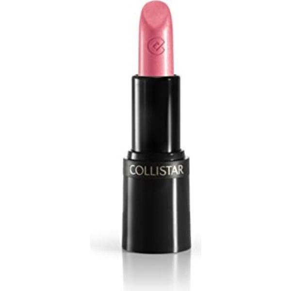 rossetti Collistar multicolore