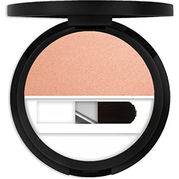 blush Vitamol multicolore