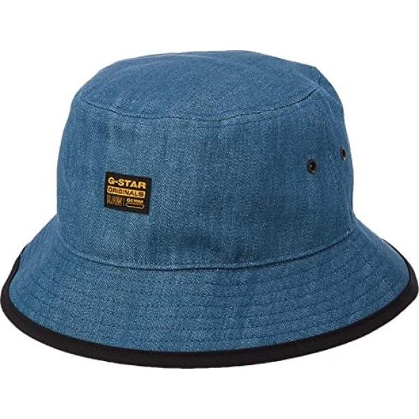 cappelli G-Star Raw blu