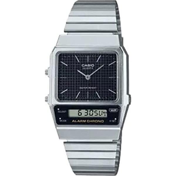 orologi Casio multicolore