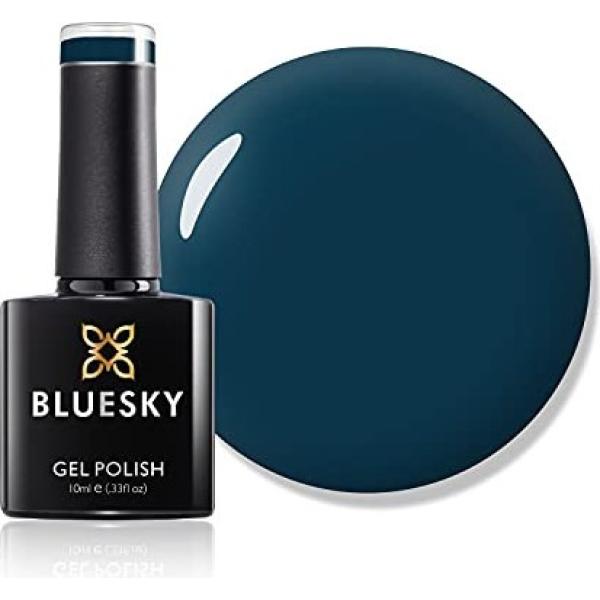 smalti Bluesky blu
